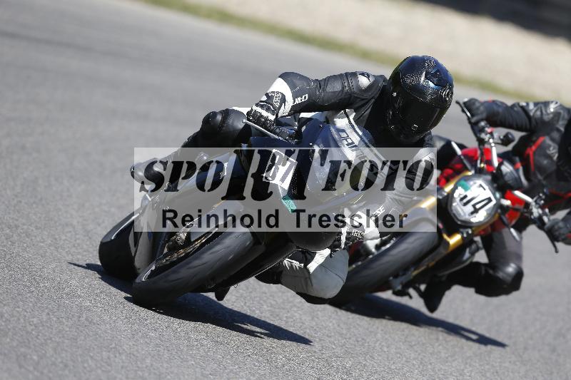 /17 17.05.2025 PROMAX ADR/Gruppe gruen/87
